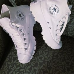 Converse / Chuck Taylor / All Star  