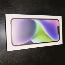 iPhone 14