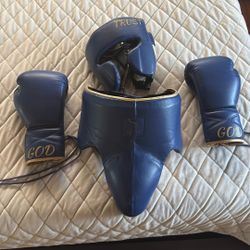 Fly Super Lave Pro 2 10 Oz