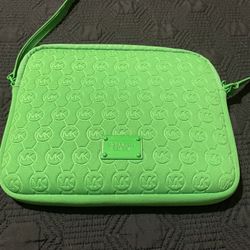 Michael Kors iPad Case