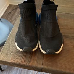 Adidas City Sock