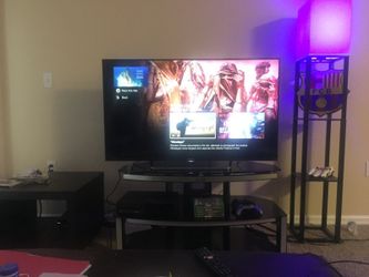 Selling tv stand