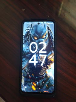 Moto  g 5g 2023