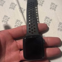 Apple Watch SE 44 Mm