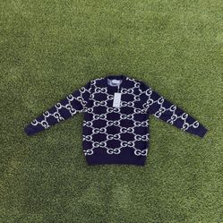 Gucci Shirt 