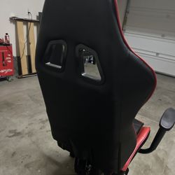 Gaming Chair