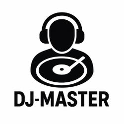 Dj Music Library Complete