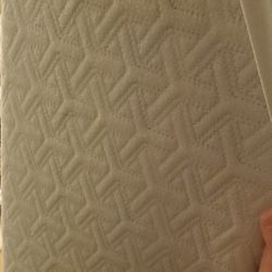 King size Memory Foam Mattress 