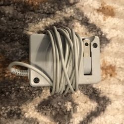3 Nintendo 2DS Games And New Charger