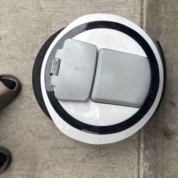 Ninebot One Wheel