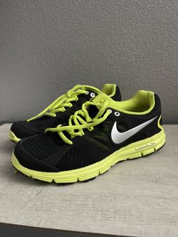 Nike Lunarlon