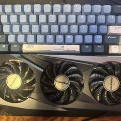 Rx7600 (8GB)