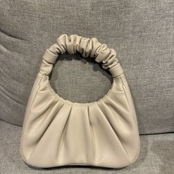 JW Pei Purse