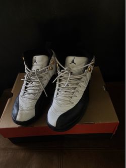 Taxi 12s