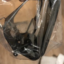 Controller Holder For Mobile