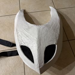 hornet hollow knight  Cosplay/costume 
