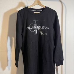 Calvin Klein Sweater,Shirt,Jacket