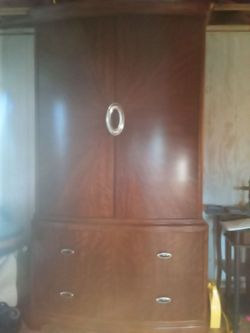 Estate sale today everything must go