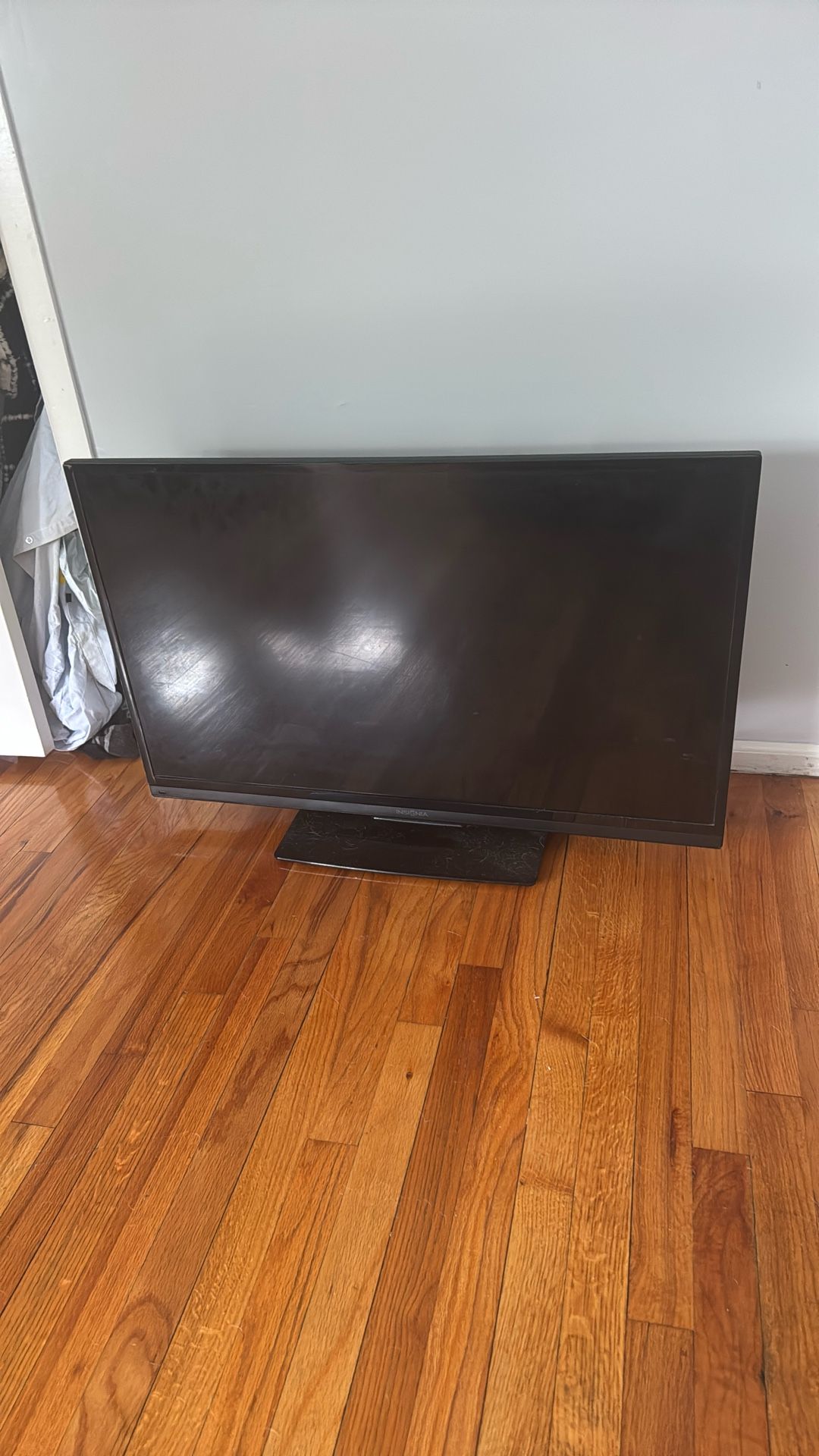 Insignia Tv
