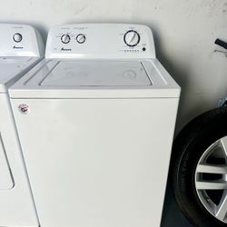 Washing Machine For Sale