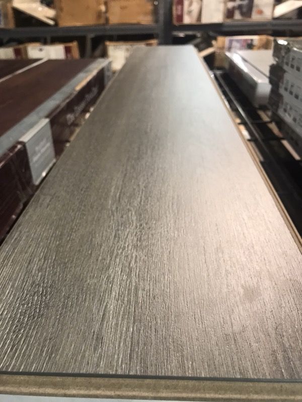 Pennsylvania Traditions Kucher Oak 12 Mm Thick X 7 87 In Wide Pennsylvania Traditions Kucher Oak 12 Mm Thick X 7 87 In Wide 47 52 Length Laminate Flooring For Glendale Az Offerup