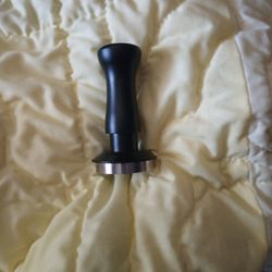 Meion Coffee Tress $10
