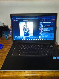 GoogleChromebook for sale 80