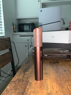 Incense burner
