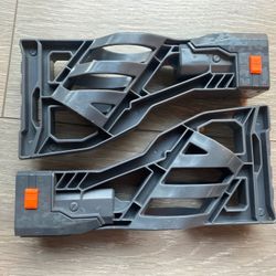 Nerf N-Strike Elite Demolisher 2-in-1 stock 2x