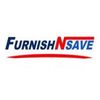 Furnish N Save