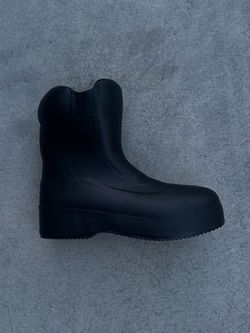 Yzy SL-03 boot size 11