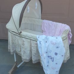 EVERYTHING BABY YARD SALE