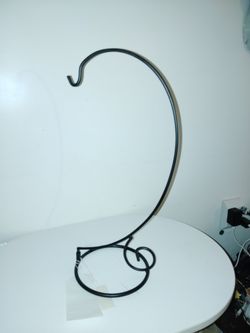 Soporte de Exhibición