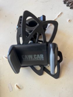 phone holder for motorcycle