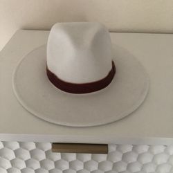 Fedora 