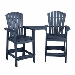 Outdoor Chairs 