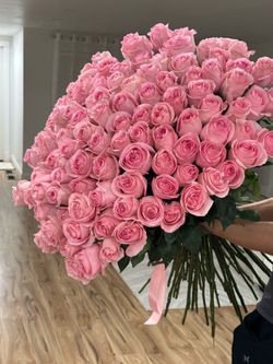 Roses