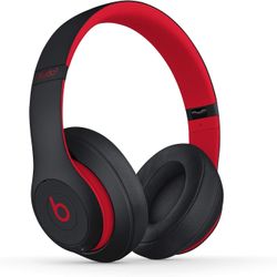 $50 OFF NOW. Brand New BeatsStudio3 Wireless