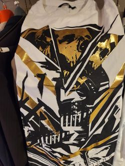 Sean John T Shirt