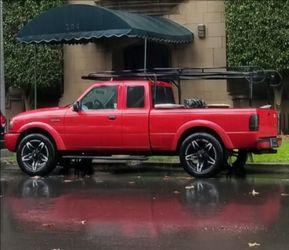 RimS REd Dirt RoAd 20's