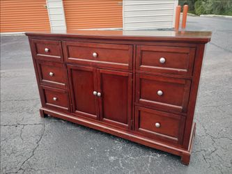 😍Ample storage ✨Solid Wood ✨ Affordable 😍