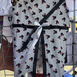 Custom Diaper Stacker 
