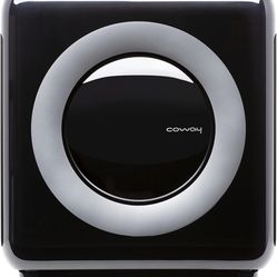 Coway AP-1512HH Mighty Air Purifier with True HEPA and Eco Mode