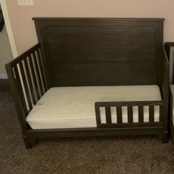 Baby Furniture Set