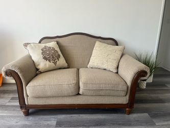 Move Out Sale