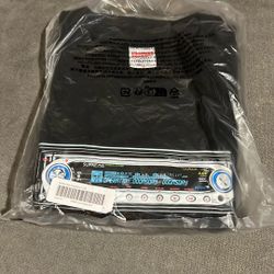 Supreme Operation Doomsday Tee 