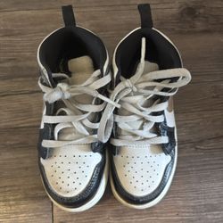 Jordan 1 Kids 9c