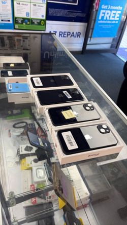Apple iPhone for sale (San Jose )