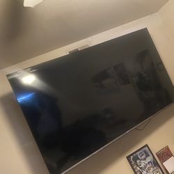 75inch Google Smart Tv 