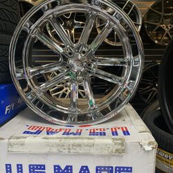 Us Mags We Offer Financing ! 